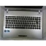 Refurbished SAMSUNG Q330 INTEL CORE I3-370M 3GB 320GB 14" Laptop