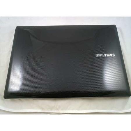 Refurbished SAMSUNG Q330 INTEL CORE I3-370M 3GB 320GB 14" Laptop