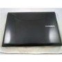 Refurbished SAMSUNG Q330 INTEL CORE I3-370M 3GB 320GB 14" Laptop