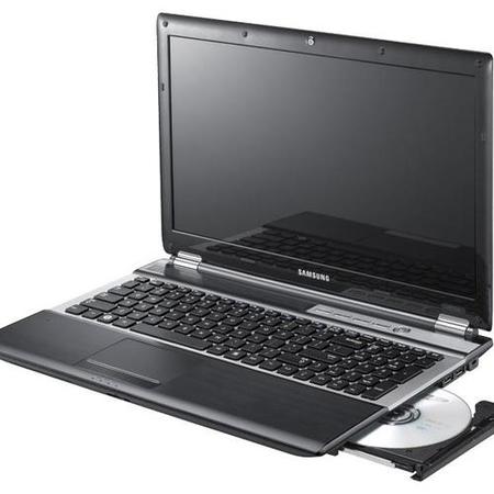 Refurbished SAMSUNG RF511 Intel Core I5-2450M 8GB 1TB Windows 10 15.6 Inch Laptop