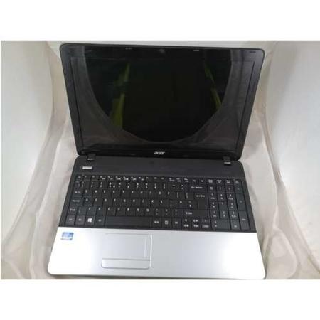 Refurbished ACER E1-571-32324G50MNKS INTEL CORE I3-2328M 4GB 500GB Windows 10 15.6" Laptop