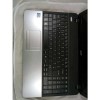 Refurbished ACER E1-571-32324G50MNKS INTEL CORE I3-2328M 4GB 500GB Windows 10 15.6&quot; Laptop