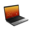 Refurbished HP CQ61-421SA Intel Celeron 3GB 320GB 15.6 Inch Windows 10 Laptop