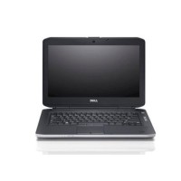 Refurbished Dell Latitude E5430 Core i5 3230M 2GB 320GB 14 Inch Windows 10 Laptop