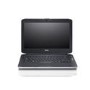 Refurbished Dell Latitude E5430 Core i5 3230M 2GB 320GB 14 Inch Windows 10 Laptop