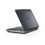 Refurbished Dell Latitude E5430 Core i5 3230M 2GB 320GB 14 Inch Windows 10 Laptop