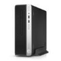 Refurbished HP ProDesk 400 G5 Core i5 8th gen 16GB 256GB Windows 11 Professional SFF Desktop