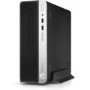 Refurbished HP ProDesk 400 G5 SFF Core i5-8500 16GB 512GB Windows 10 Professional Desktop