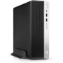 Refurbished HP ProDesk 400 G5 SFF Core i5-8500 16GB 512GB Windows 10 Professional Desktop