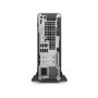Refurbished HP ProDesk 400 G5 SFF Core i5-8500 16GB 512GB Windows 10 Professional Desktop