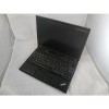 Refurbished LENOVO 3680-MG1 INTEL CORE I5 1ST GEN 4GB 160GB 12 Inch Windows 10 Laptop
