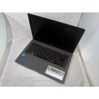 Refurbished ACER N15V2 INTEL CELERON 2GB 32GB 14 Inch Windows 10 Laptop