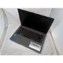 Refurbished ACER N15V2 INTEL CELERON 2GB 32GB 14 Inch Windows 10 Laptop