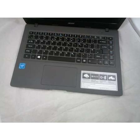 Refurbished ACER N15V2 INTEL CELERON 2GB 32GB 14 Inch Windows 10 Laptop