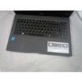 Refurbished ACER N15V2 INTEL CELERON 2GB 32GB 14 Inch Windows 10 Laptop