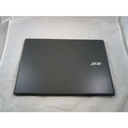 Refurbished ACER N15V2 INTEL CELERON 2GB 32GB 14 Inch Windows 10 Laptop