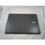 Refurbished ACER N15V2 INTEL CELERON 2GB 32GB 14 Inch Windows 10 Laptop
