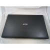 Refurbished ACER ASPIRE 7750-2414G50M CORE I5 4GB 500GB 15.6 Inch Windows 10 Laptop