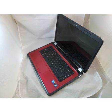 Refurbished HP G6-1075SA CORE I5 4GB 500GB 15.6 Inch Windows 10 Laptop
