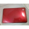 Refurbished HP G6-1075SA CORE I5 4GB 500GB 15.6 Inch Windows 10 Laptop
