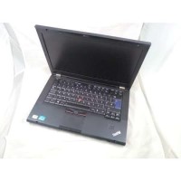 Refurbished LENOVO 4236-N2G CORE I5 4GB 320GB 14 Inch Windows 10 Laptop