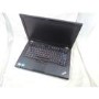 Refurbished LENOVO 4236-N2G CORE I5 4GB 320GB 14 Inch Windows 10 Laptop
