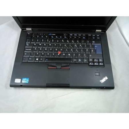 Refurbished LENOVO 4236-N2G CORE I5 4GB 320GB 14 Inch Windows 10 Laptop