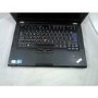 Refurbished LENOVO 4236-N2G CORE I5 4GB 320GB 14 Inch Windows 10 Laptop