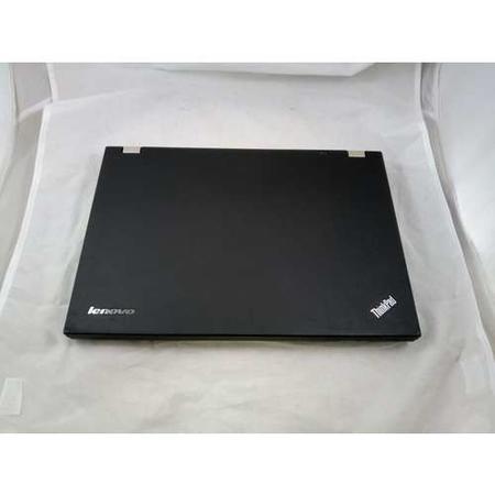 Refurbished LENOVO 4236-N2G CORE I5 4GB 320GB 14 Inch Windows 10 Laptop
