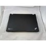 Refurbished LENOVO 4236-N2G CORE I5 4GB 320GB 14 Inch Windows 10 Laptop