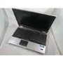 Refurbished HP ELITEBOOK 8440P Core I5 4GB 250GB 14 Inch Windows 10 Laptop