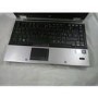 Refurbished HP ELITEBOOK 8440P Core I5 4GB 250GB 14 Inch Windows 10 Laptop