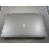 Refurbished HP ELITEBOOK 8440P Core I5 4GB 250GB 14 Inch Windows 10 Laptop