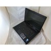 Refurbished ADVENT ROMA 2000 INTEL CELERON 3GB 320GB 15.6 Inch Windows 10 Laptop