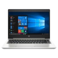 Refurbished HP Probook 440 G7 Core i7 10th gen 16GB RAM 512GB SSD 14 Inch Windows 1 Pro Laptop