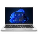 T1/440G8i716GB256GBW11P Refurbished HP Probook 440 G8 Core i7 11th gen 16GB RAM 256GB SSD 14 Inch Windows 11 Pro Laptop