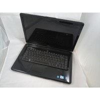 Refurbished DELL INSPIRON 1545 INTEL CELERON 3GB 250GB 15.6 Inch Windows 10 Laptop