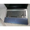 Refurbished Acer Aspire 4830T Core I3 3GB 320GB 14 Inch Windows 10 Laptop