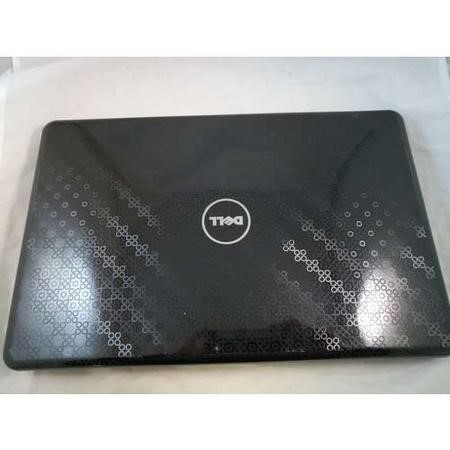Refurbished DELL INSPIRON N5030 INTEL CELERON 3GB 320GB Inch