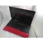Refurbished FUJITSU LIFEBOOK AH532 INTEL CORE I5 3RD GEN 6GB 500GB 15.6 Inch Windows 10 Laptop