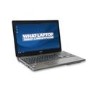 GRADE A1 - Refurbished ACER ASPIRE 7750 INTEL CORE I5 2ND GEN 6GB 750GB 17 Inch Windows 10 Laptop