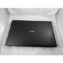 GRADE A1 - Refurbished ACER ASPIRE 7750 INTEL CORE I5 2ND GEN 6GB 750GB 17 Inch Windows 10 Laptop