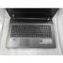 GRADE A1 - Refurbished ACER ASPIRE 7750 INTEL CORE I5 2ND GEN 6GB 750GB 17 Inch Windows 10 Laptop