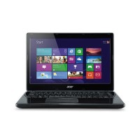 Refurbished ACER ASPIRE E1-472P INTEL CORE I5 4TH GEN 4GB 500GB 14 Inch Windows 10 Laptop