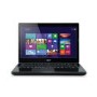 Refurbished ACER ASPIRE E1-472P INTEL CORE I5 4TH GEN 4GB 500GB 14 Inch Windows 10 Laptop