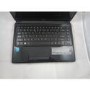 Refurbished ACER ASPIRE E1-472P INTEL CORE I5 4TH GEN 4GB 500GB 14 Inch Windows 10 Laptop
