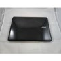 Refurbished ACER ASPIRE E1-472P INTEL CORE I5 4TH GEN 4GB 500GB 14 Inch Windows 10 Laptop