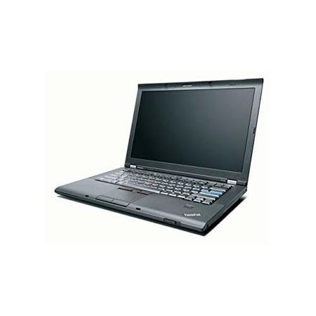Refurbished LENOVO NOTEBOOK 2522AC1 INTEL CORE I5 1ST GEN 4GB 1TB 14 Inch Windows 10 Laptop