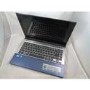 Refurbished ACER ASPIRE 4830T CORE I3 3GB 500GB 14 Inch Windows 10 Laptop