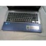 Refurbished ACER ASPIRE 4830T CORE I3 3GB 500GB 14 Inch Windows 10 Laptop
